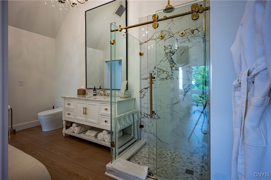 9579-9609 Cookingham Road Remsen, NY 13438 - Photo 42 of 48