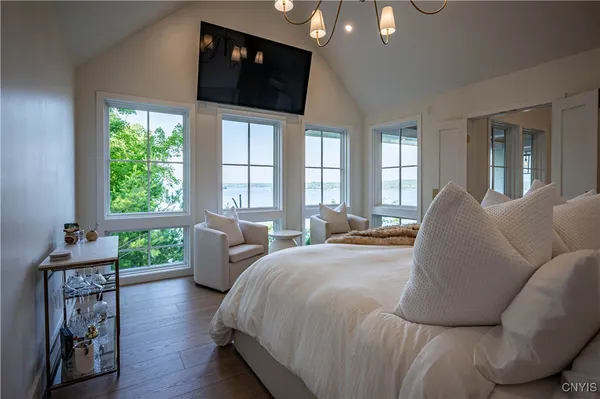 $5,995,000 | 9579-9609 Cookingham Road, Remsen, NY 13438