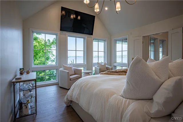 $6,900,000 | 9579-9609 Cookingham Road, Remsen, NY 13438