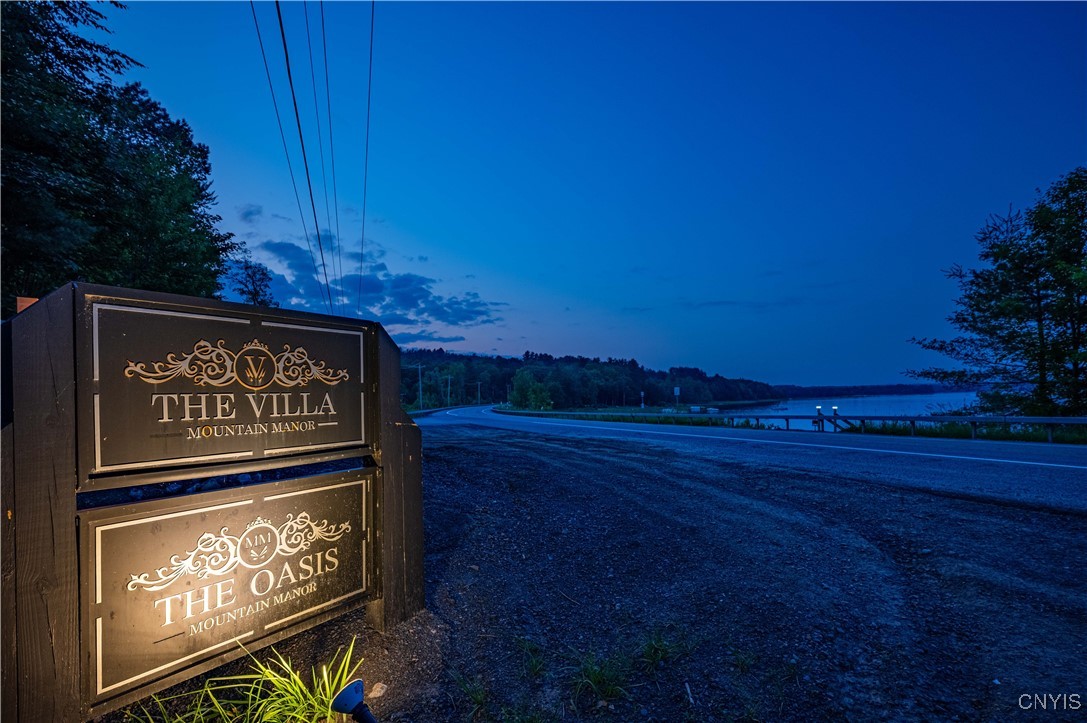 9579-9609 Cookingham Road Remsen, NY 13438 - Photo 44 of 48