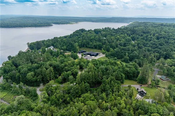 $5,995,000 | 9579-9609 Cookingham Road, Remsen, NY 13438