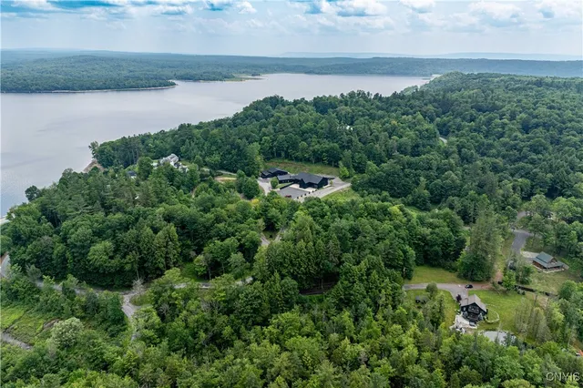 $6,900,000 | 9579-9609 Cookingham Road, Remsen, NY 13438