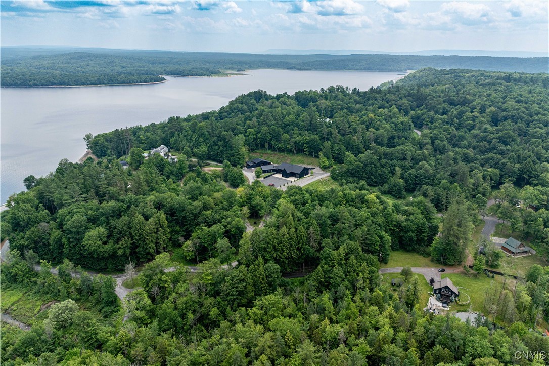 9579-9609 Cookingham Road Remsen, NY 13438 - Photo 46 of 48