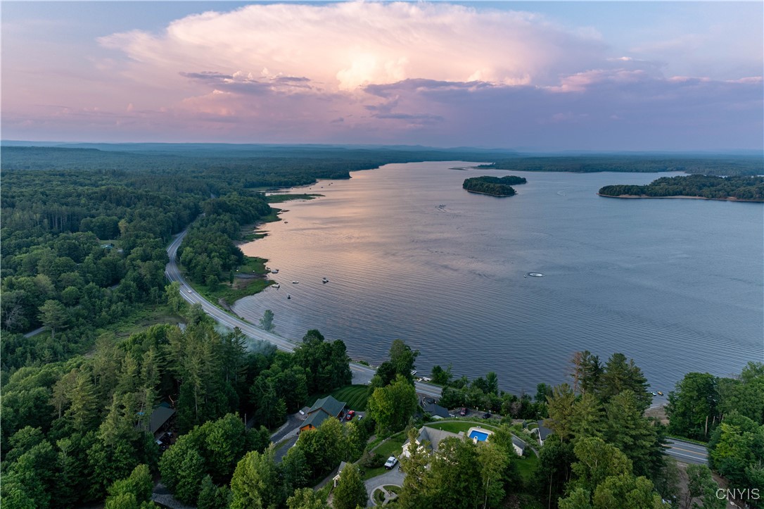 9579-9609 Cookingham Road Remsen, NY 13438 - Photo 47 of 48