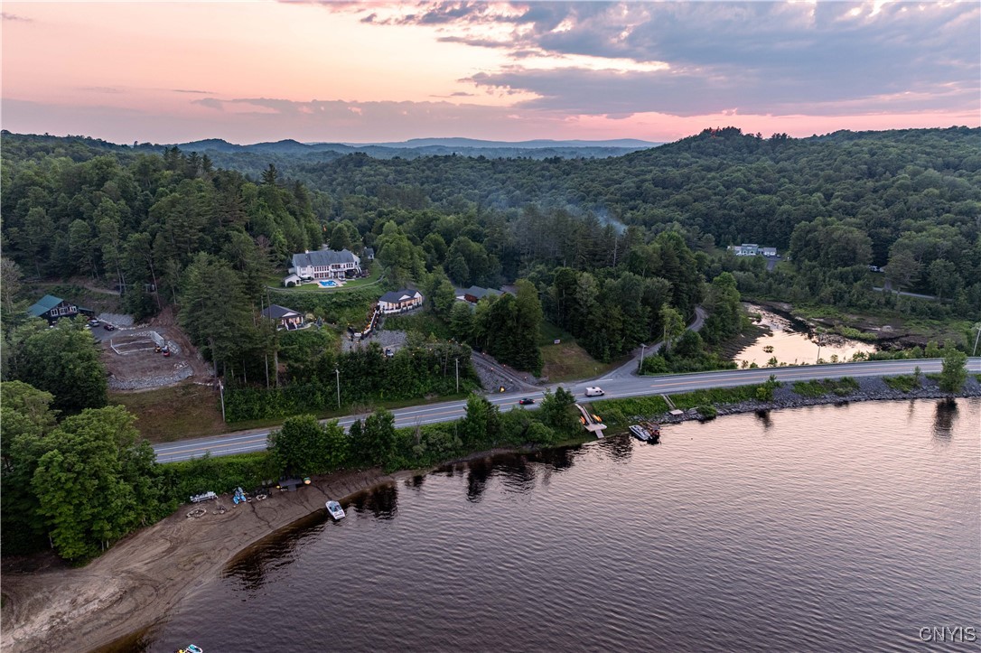 9579-9609 Cookingham Road Remsen, NY 13438 - Photo 48 of 48 Beach on the Lake