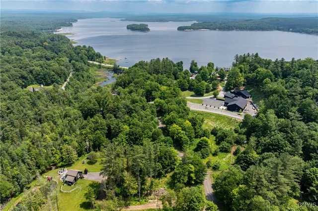 $6,900,000 | 9579-9609 Cookingham Road, Remsen, NY 13438