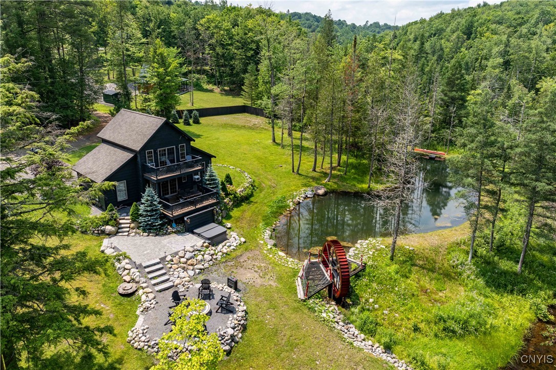 9579-9609 Cookingham Road Remsen, NY 13438 - Photo 10 of 48 Wheelhouse