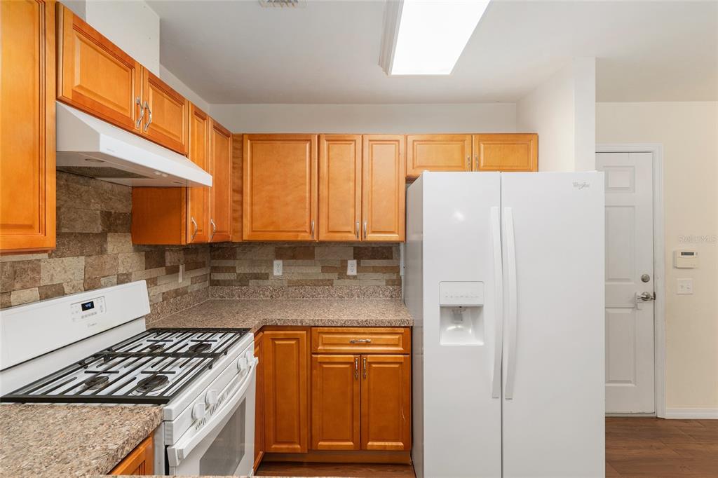 2776 Southeast 21st Road Gainesville, FL 32641 - Photo 12 of 35