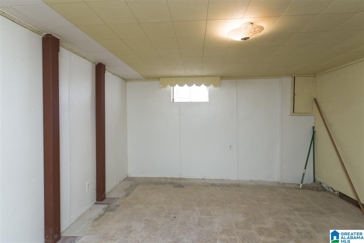 165 Kennilworth Road Bessemer, AL 35023 - Photo 34 of 39