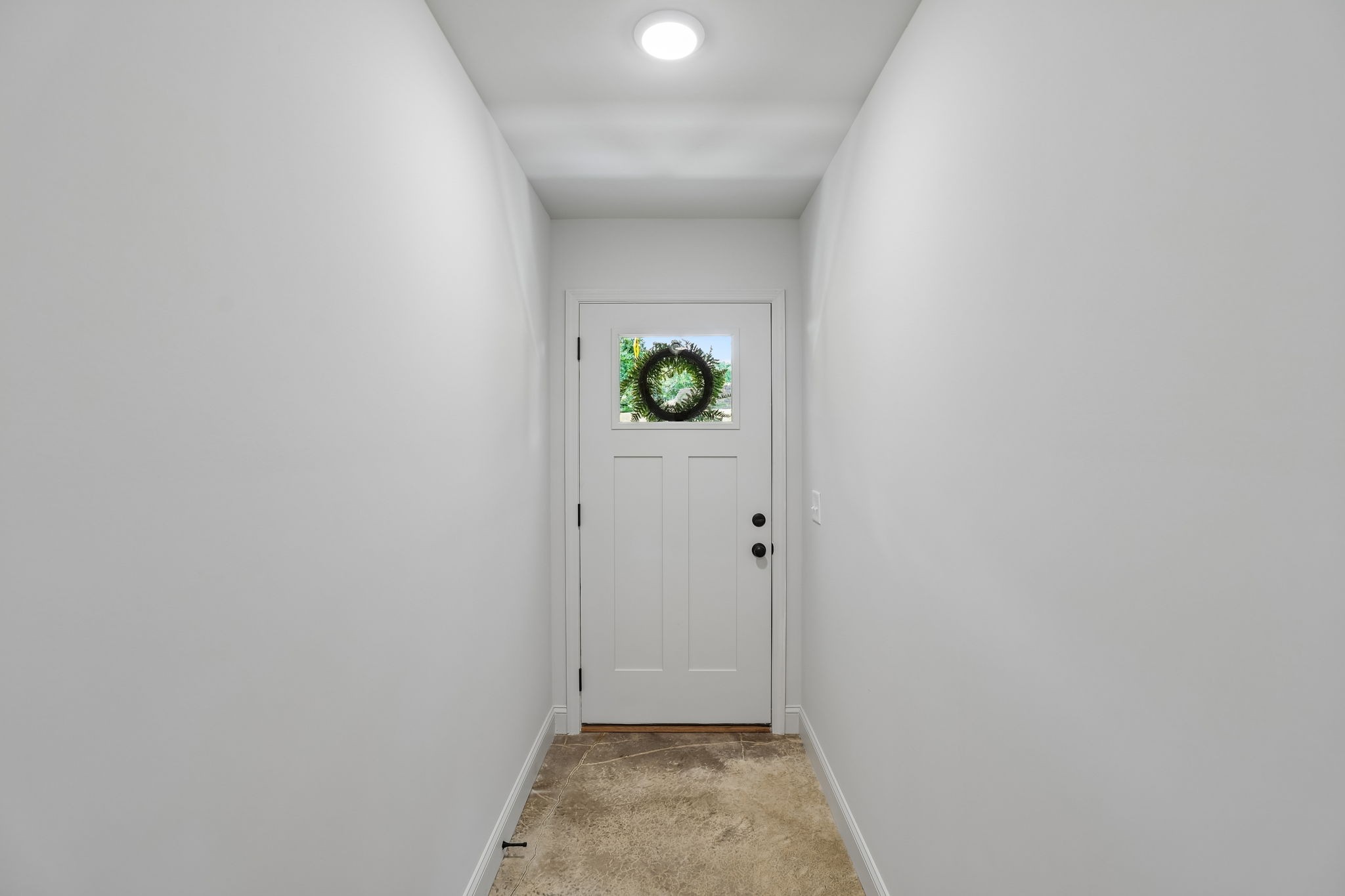 1124 Dale Ridge Road Dowelltown, TN 37059 - Photo 13 of 89