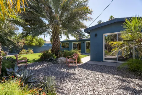 $485,000 | 44828 Rubidoux Street, Indio, CA 92201