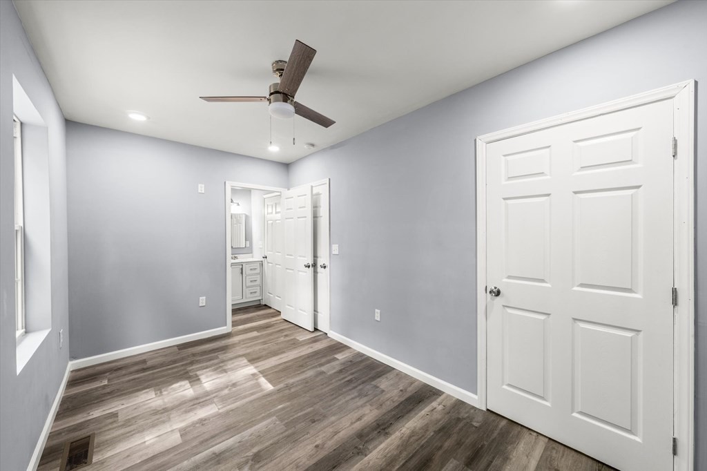 2108 Cox Road Dandridge, TN 37725 - Photo 8 of 29