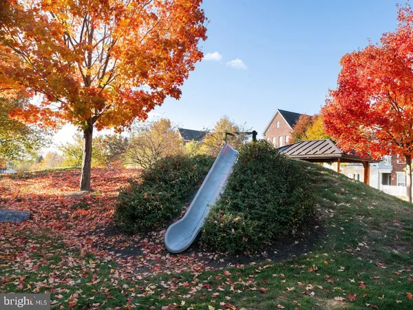 $425,990 | 104 Merchant Avenue, Unit CARTER, Mount Joy, PA 17552