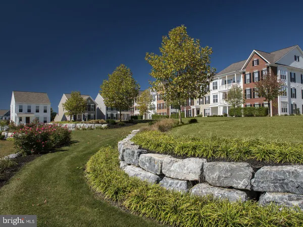 $428,990 | 104 Merchant Avenue, Unit CARTER, Mount Joy, PA 17552