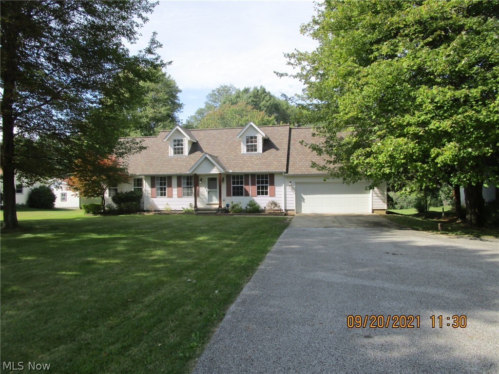 2418 Haines Road Madison, OH 44057 - Photo 2 of 35 Gallery Image 2