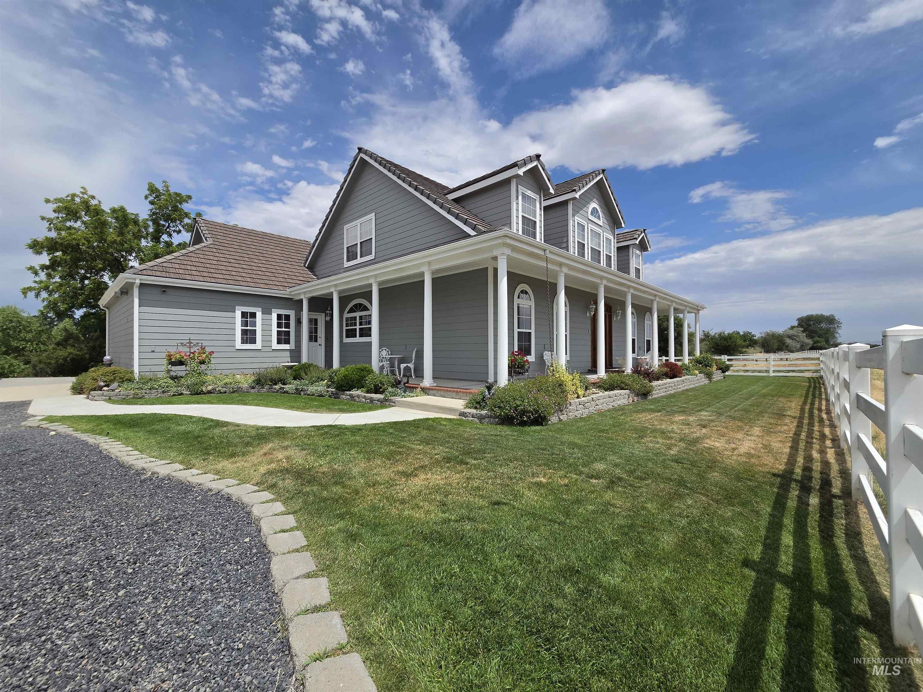 490 Ripple Road Ontario, OR 97914 - Photo 7 of 50