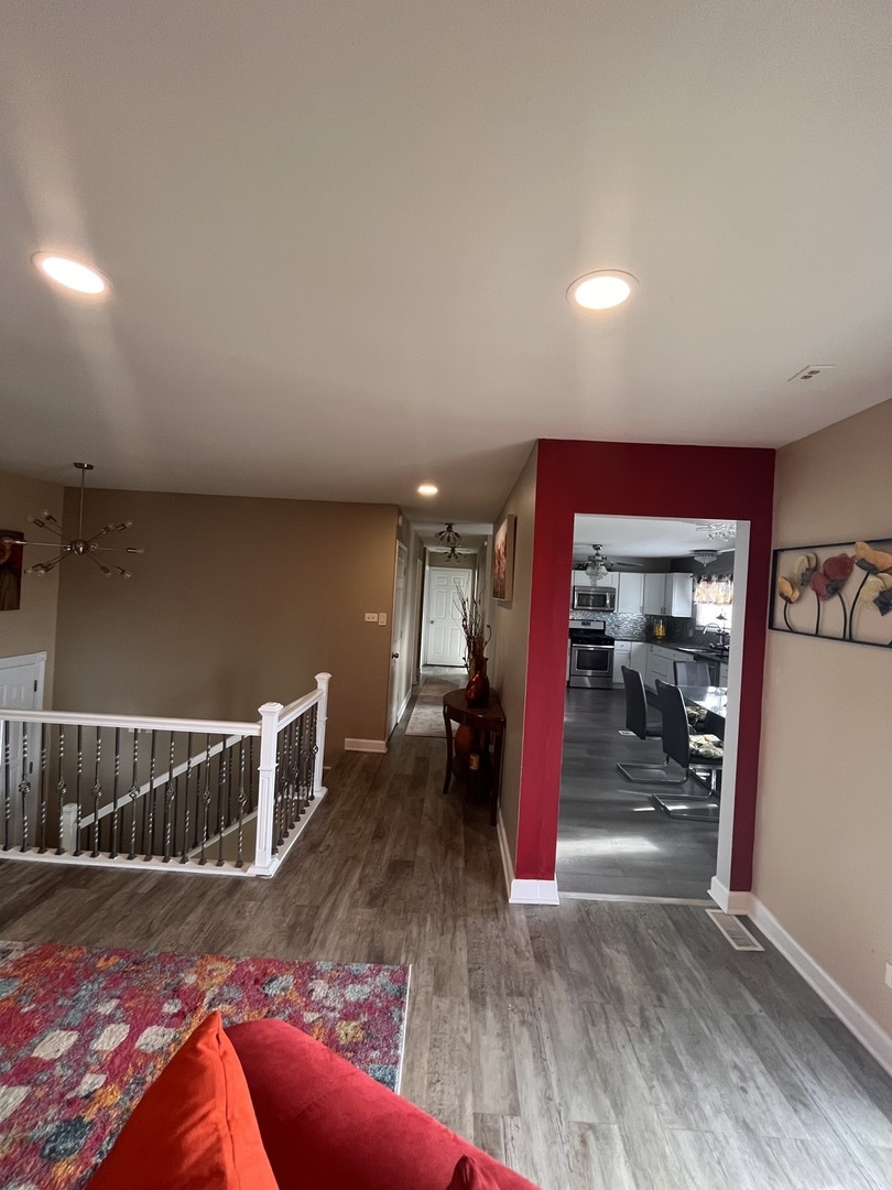 56 Timberlane Road Matteson, IL 60443 - Photo 11 of 38