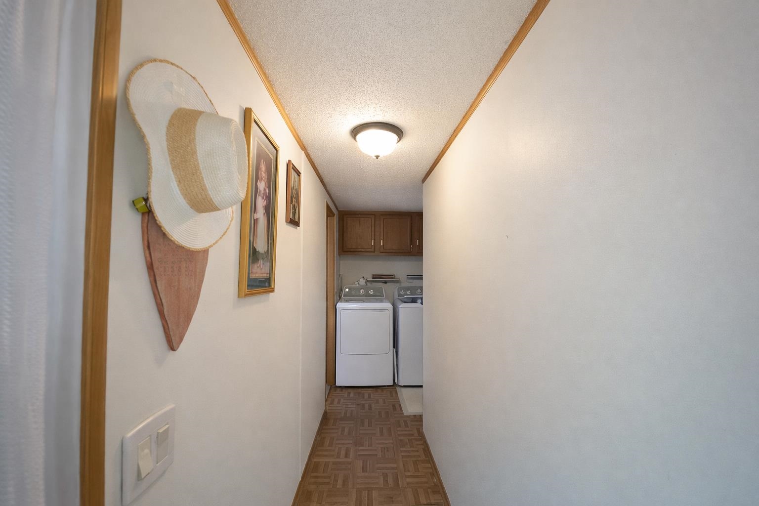 285 James Street Tomah, WI 54660 - Photo 12 of 18