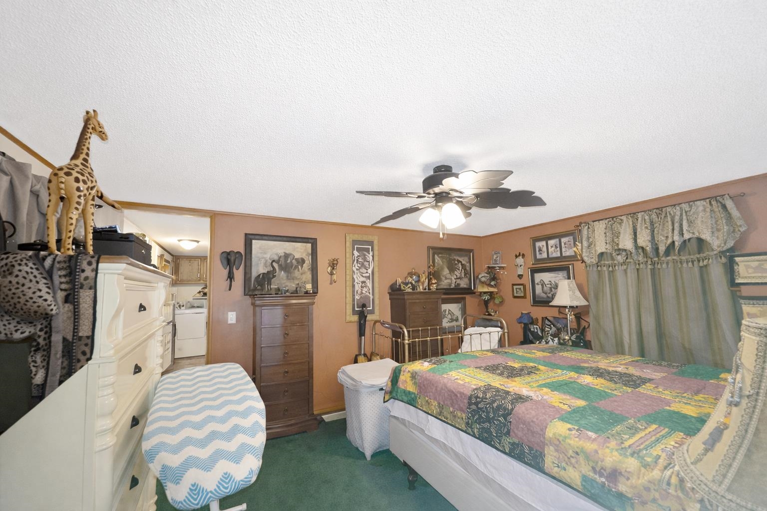 285 James Street Tomah, WI 54660 - Photo 13 of 18