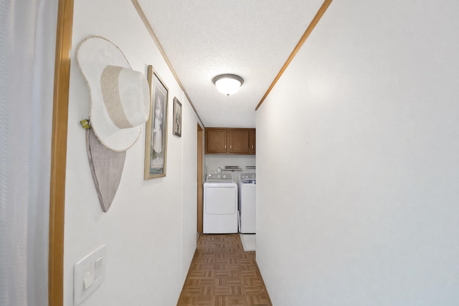 285 James Street Tomah, WI 54660 - Photo 14 of 18