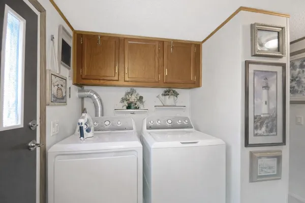 $90,000 | 285 James Street, Tomah, WI 54660