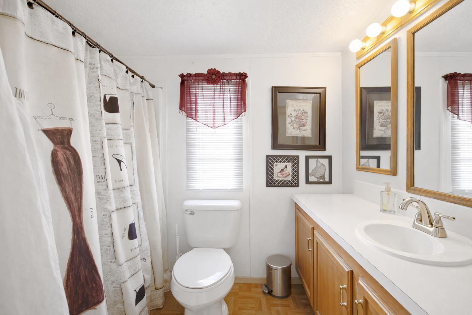 285 James Street Tomah, WI 54660 - Photo 16 of 18