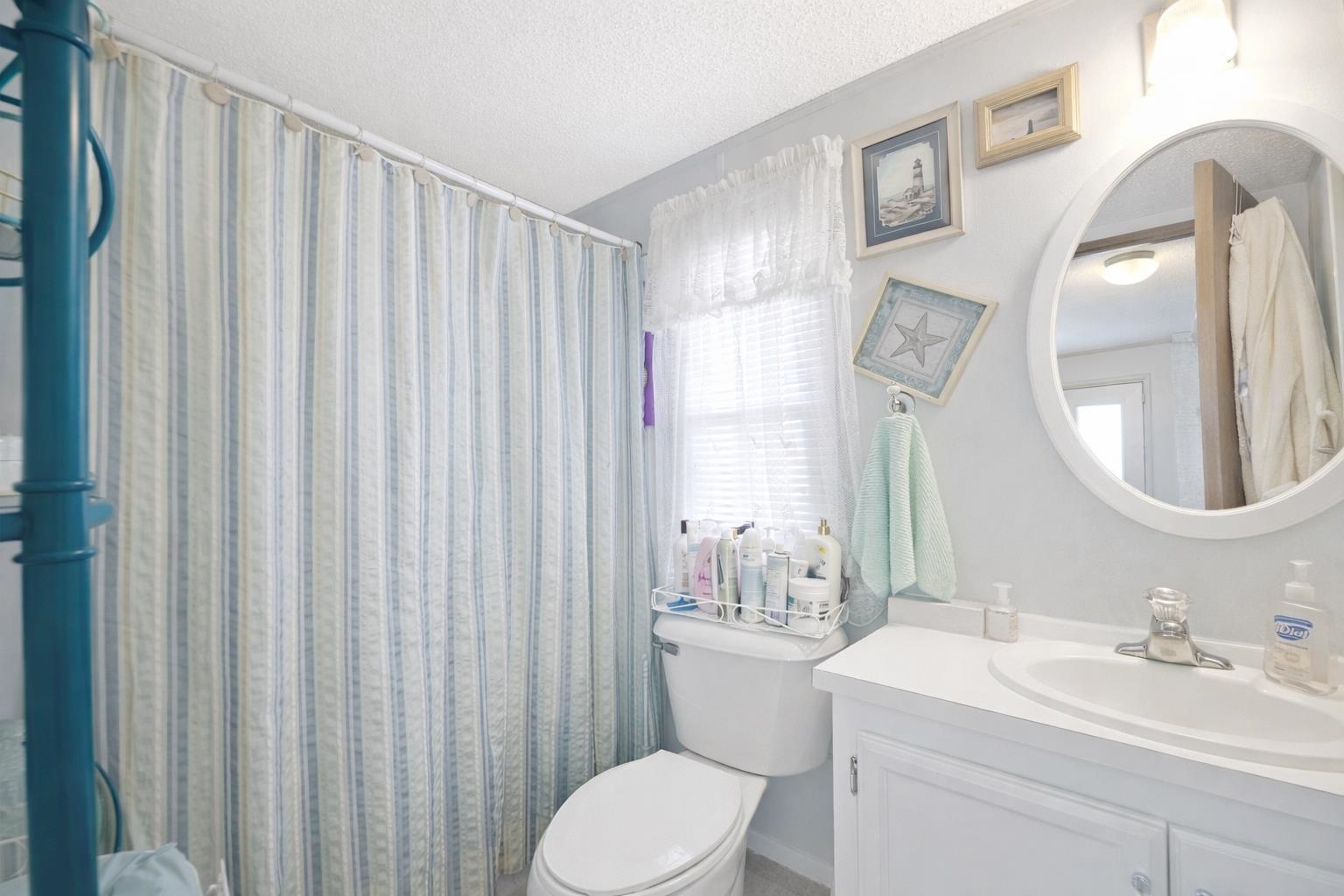 285 James Street Tomah, WI 54660 - Photo 17 of 18