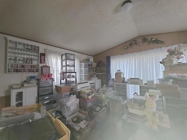 $90,000 | 285 James Street, Tomah, WI 54660