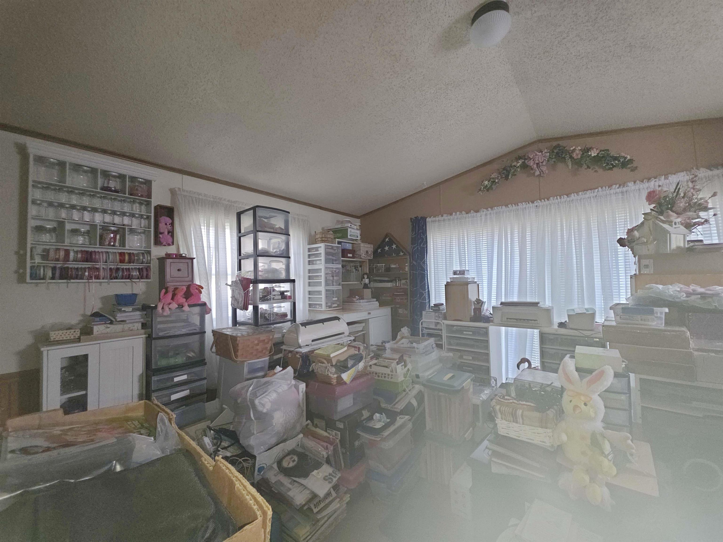 285 James Street Tomah, WI 54660 - Photo 18 of 18