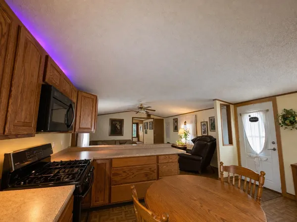 $90,000 | 285 James Street, Tomah, WI 54660