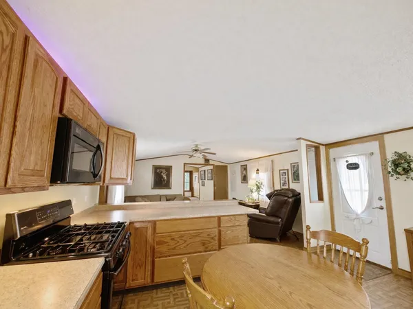 $90,000 | 285 James Street, Tomah, WI 54660