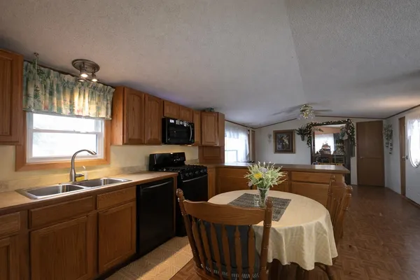 $90,000 | 285 James Street, Tomah, WI 54660