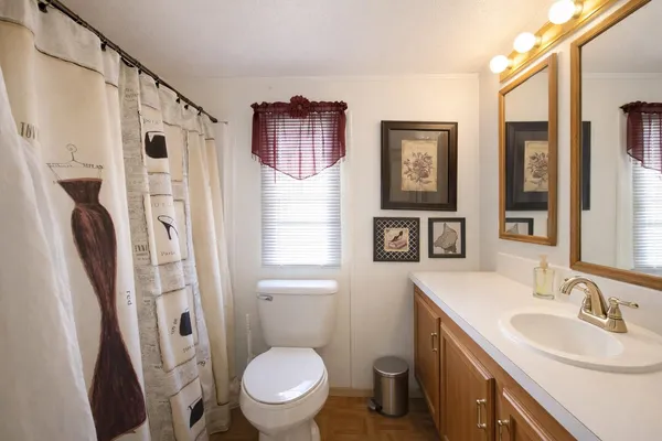 $90,000 | 285 James Street, Tomah, WI 54660