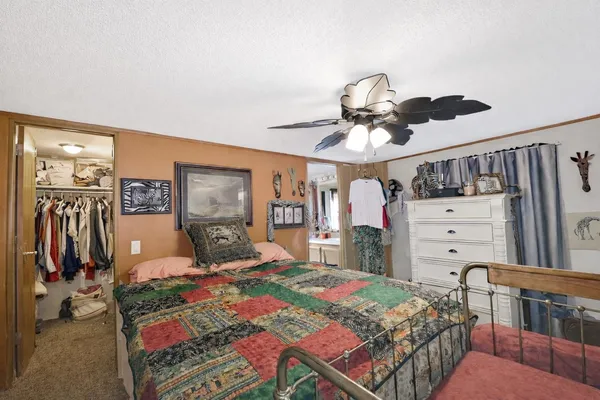 $90,000 | 285 James Street, Tomah, WI 54660