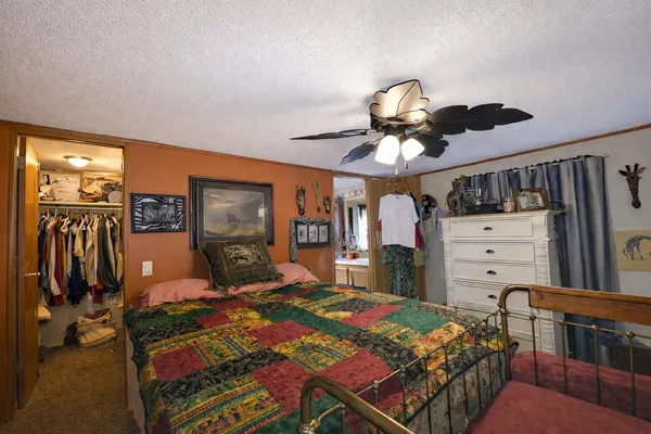 $90,000 | 285 James Street, Tomah, WI 54660