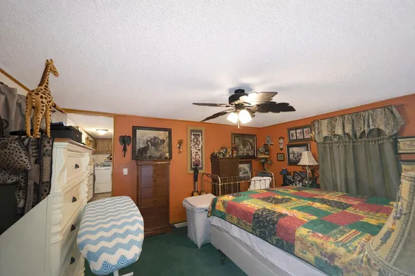 $90,000 | 285 James Street, Tomah, WI 54660