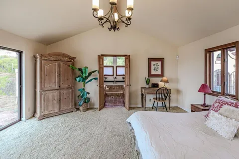 $1,500,000 | 16420 Soda Springs Road, Los Gatos, CA 95033