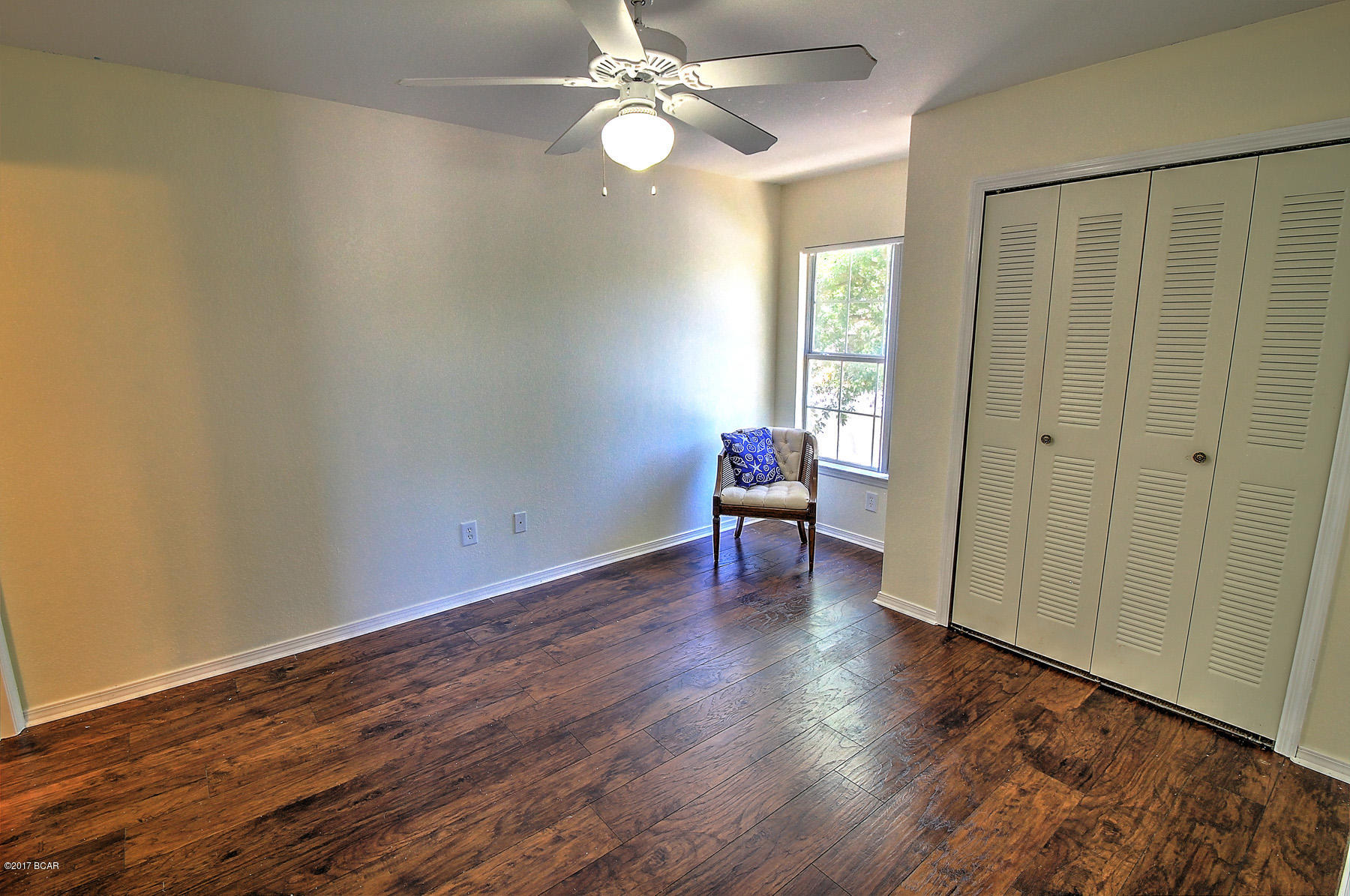 1506 Lighthouse Road Panama City Beach, FL 32407 - Photo 14 of 29 Gallery Image 14