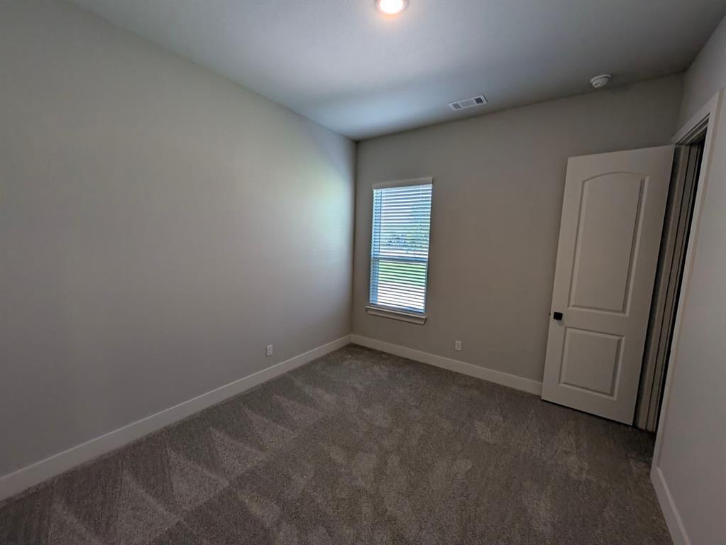 390 Cobb Road Leonard, TX 75452 - Photo 12 of 22 Gallery Image 12