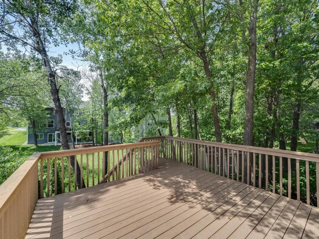 16074 Rhinestone Street Northwest Ramsey, MN 55303 - Photo 42 of 47