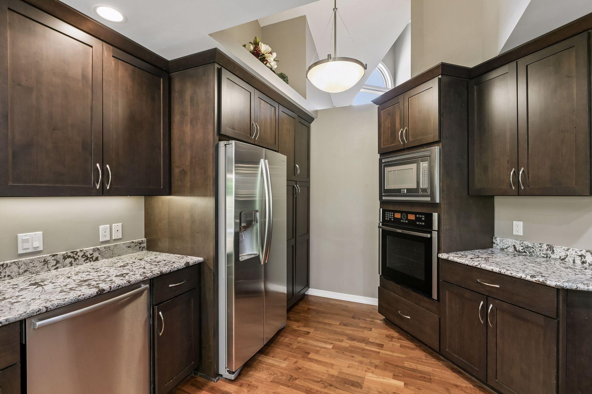 7442 Cahill Road Edina, MN 55439 - Photo 16 of 46