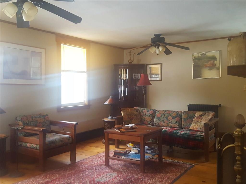 321 Happy Hollow Road Union, ME 04862 - Photo 10 of 26 Photo