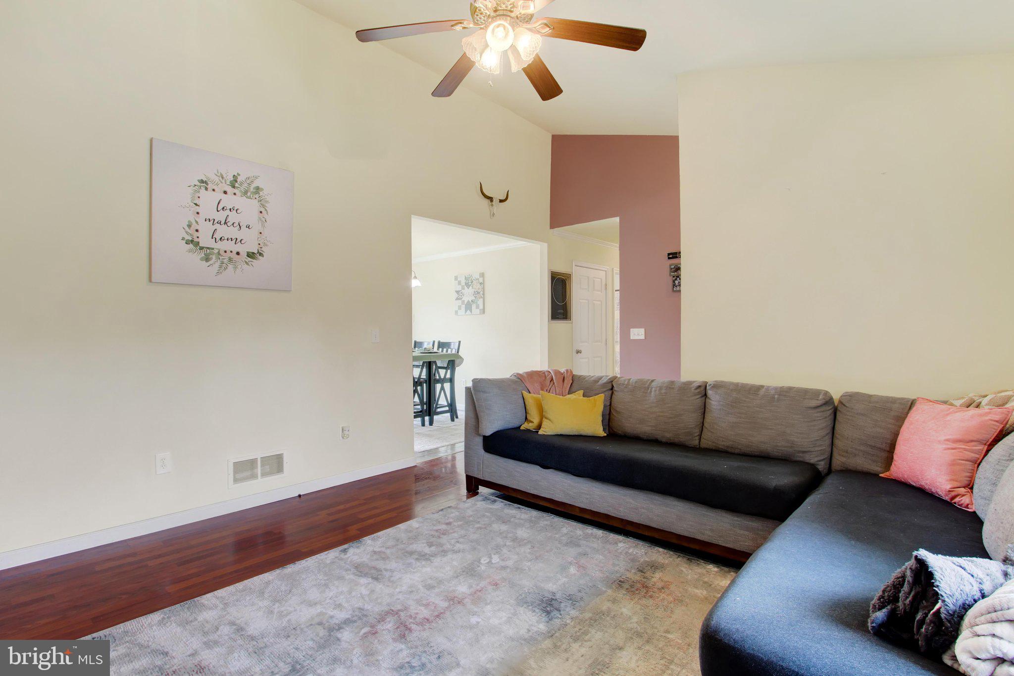 1475 Gablers Road Gardners, PA 17324 - Photo 6 of 22 Gallery Image 6