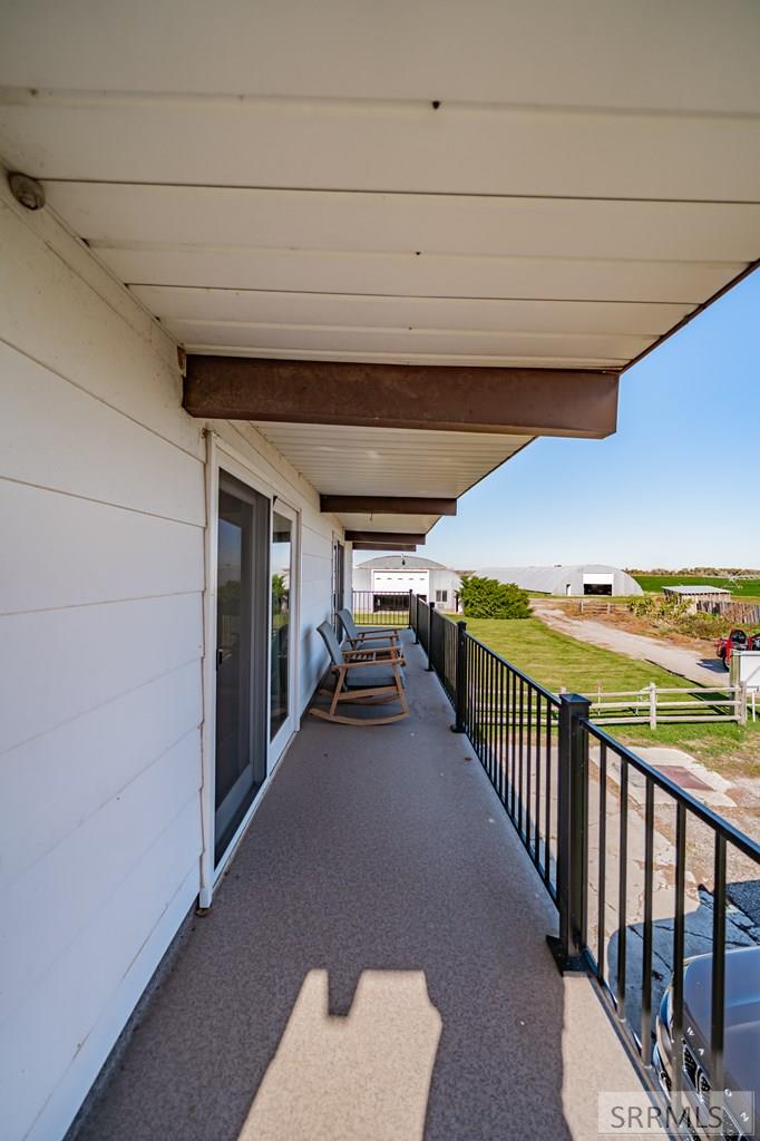 458 Highway 91 Firth, ID 83236 - Photo 57 of 73