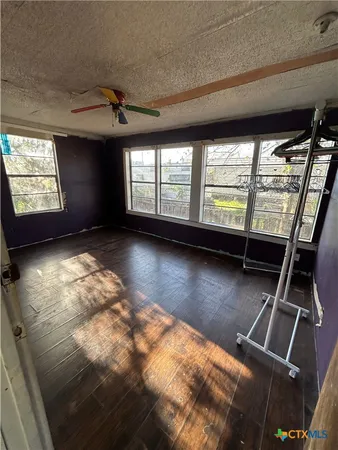 $45,000 | 1109 East Power Avenue, Victoria, TX 77901