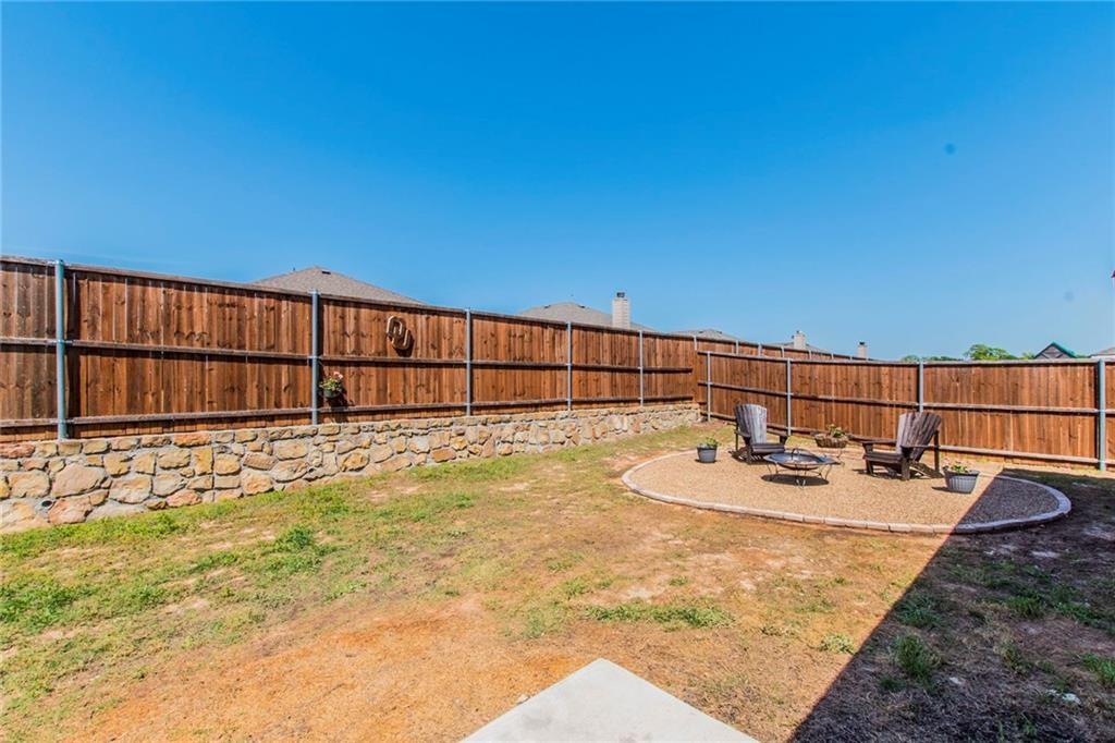 3007 Hickory Ridge Melissa, TX 75454 - Photo 24 of 30
