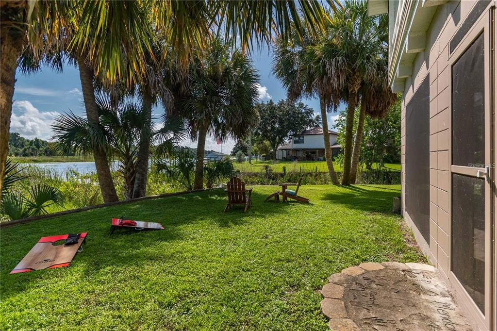 3 Southeast Ocale Way Summerfield, FL 34491 - Photo 4 of 59