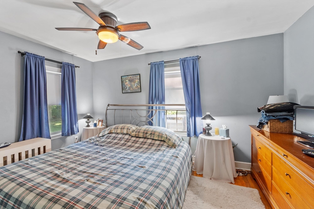 10 Flash Road North Reading, MA 01864 - Photo 12 of 16