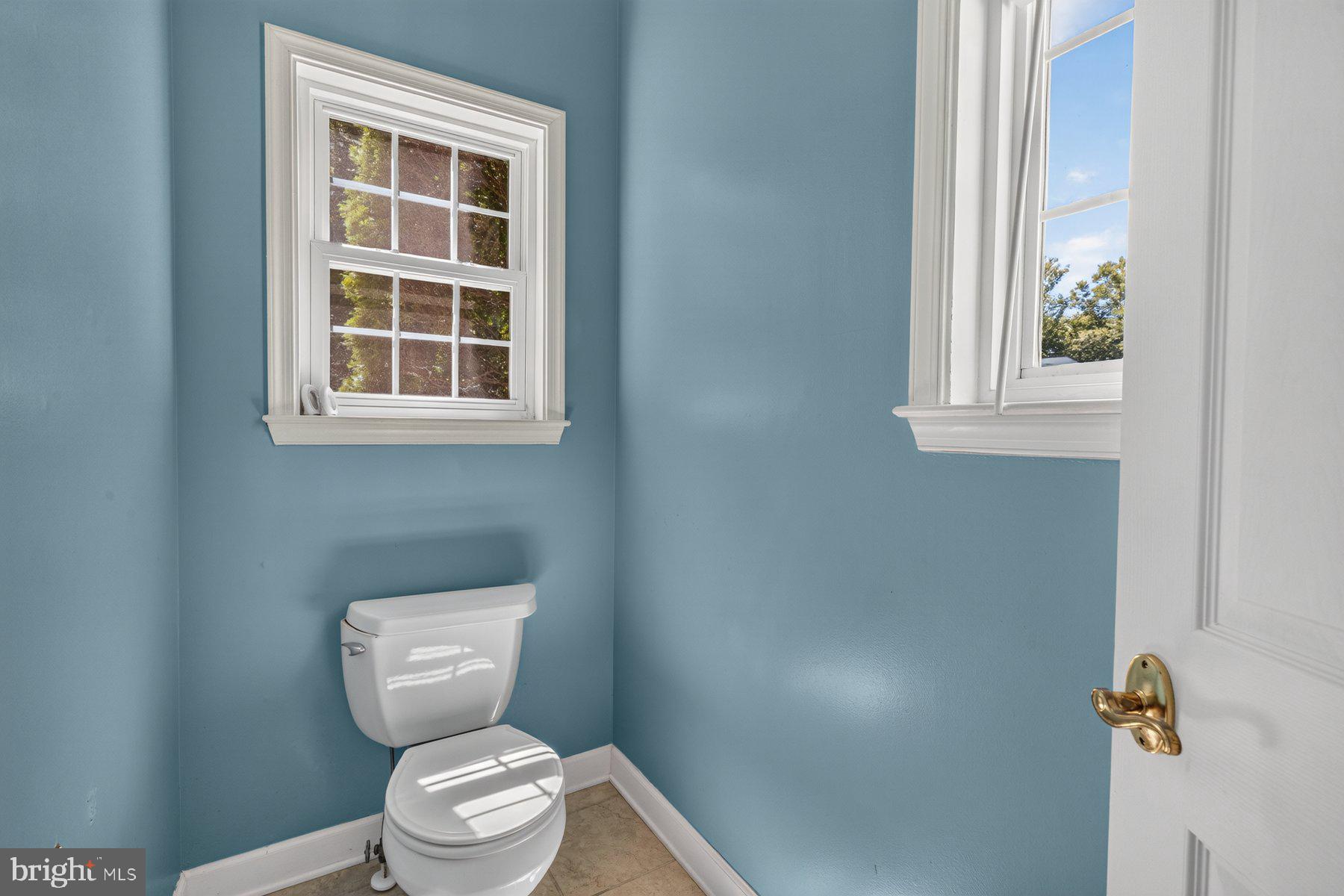 14517 Rock Creek Road Brandywine, MD 20613 - Photo 43 of 72