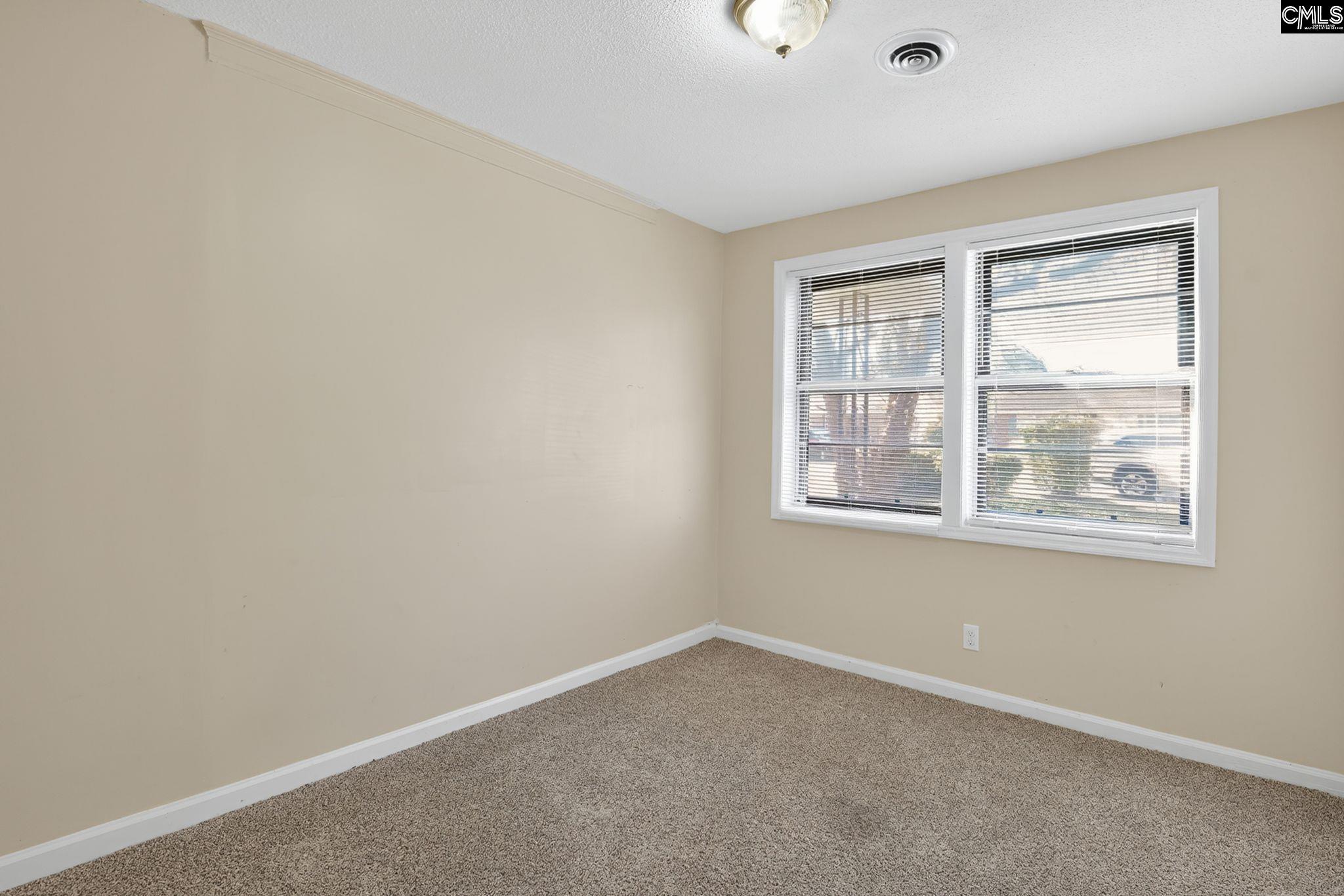 309 Galbra Street Columbia, SC 29209 - Photo 30 of 31